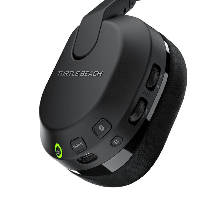 Turtle Beach Stealth 600P Gen3 Wireless Gaming Headset, , hi-res