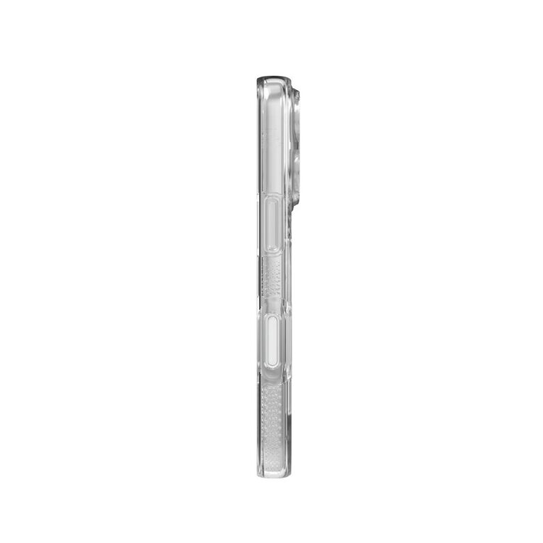 Zagg Crystal Palace Snap Case for iPhone 17 Pro, , hi-res