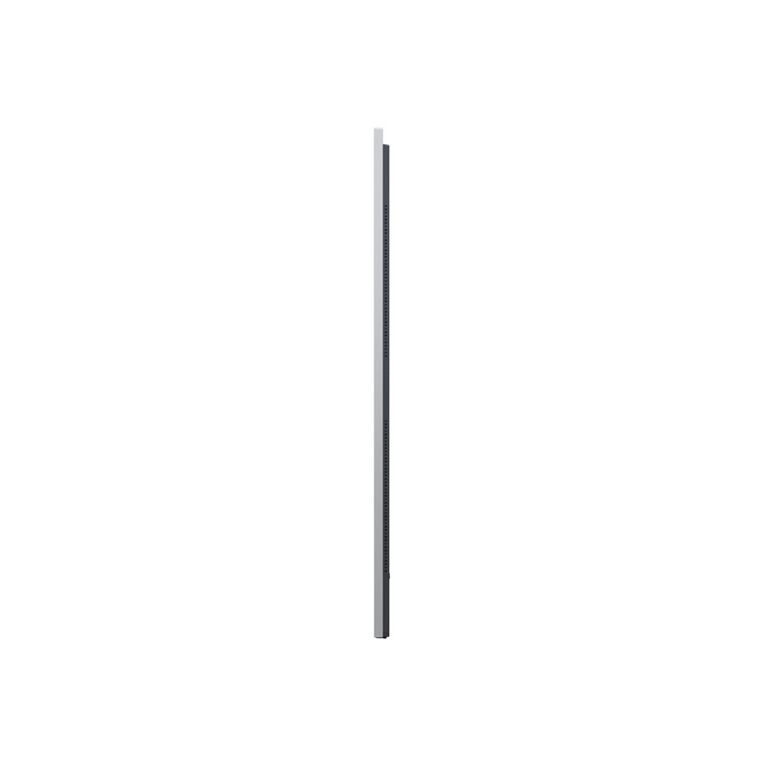 LG 65 Inch OLED EVO M5 AI UHD 4K Smart TV, , hi-res