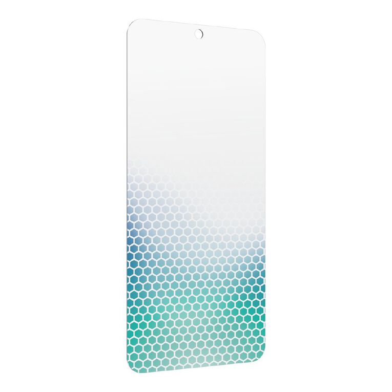 Zagg Glass Screen Protector InvisibleShield XTR4 - Samsung S25+, , hi-res