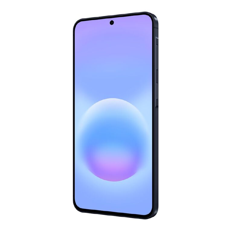 Samsung Galaxy A57 5G 256GB - Awesome Navy, , hi-res