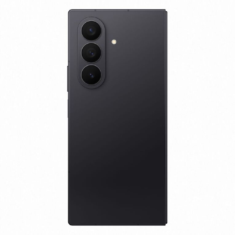 Samsung Galaxy Z Fold7 512GB Jetblack, , hi-res