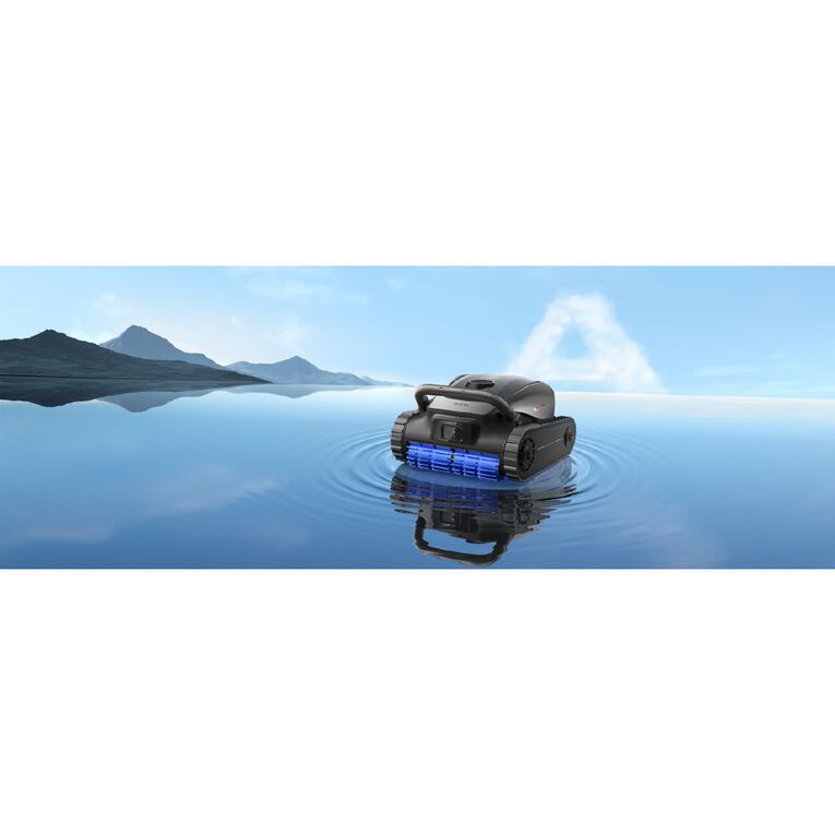 Mova Diver A10 Robotic Pool Cleaner, , hi-res