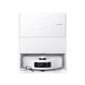 Dreame Aqua10 Roller AE Robot Vacuum Cleaner