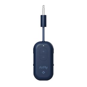 Twelve South AirFly Pro 2 - Blue