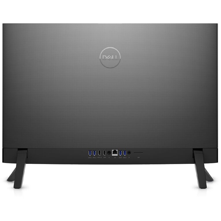 Dell Inspiron 7730 27 inch Touchscreen Intel Core 7 16GB RAM 1TB SSD Windows 11 All-In-One Desktop PC with Keyboard and Mouse, , hi-res