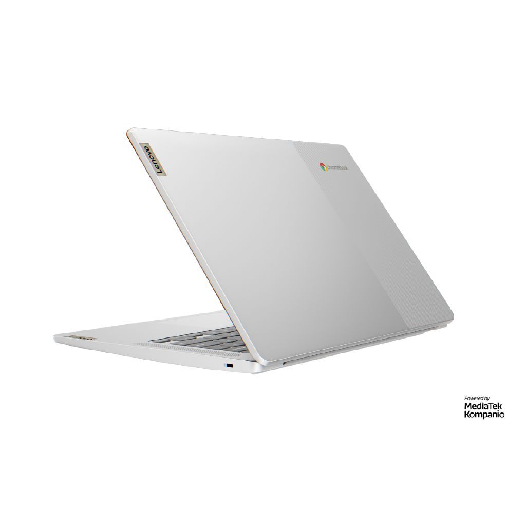 値下げしました(ケース付) Lenovo Chromebook IdeaPad3 【公式通販】