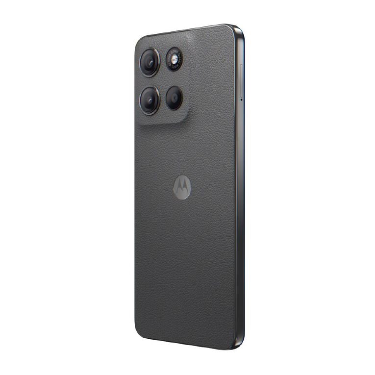 Motorola G15 Gravity Grey, , hi-res