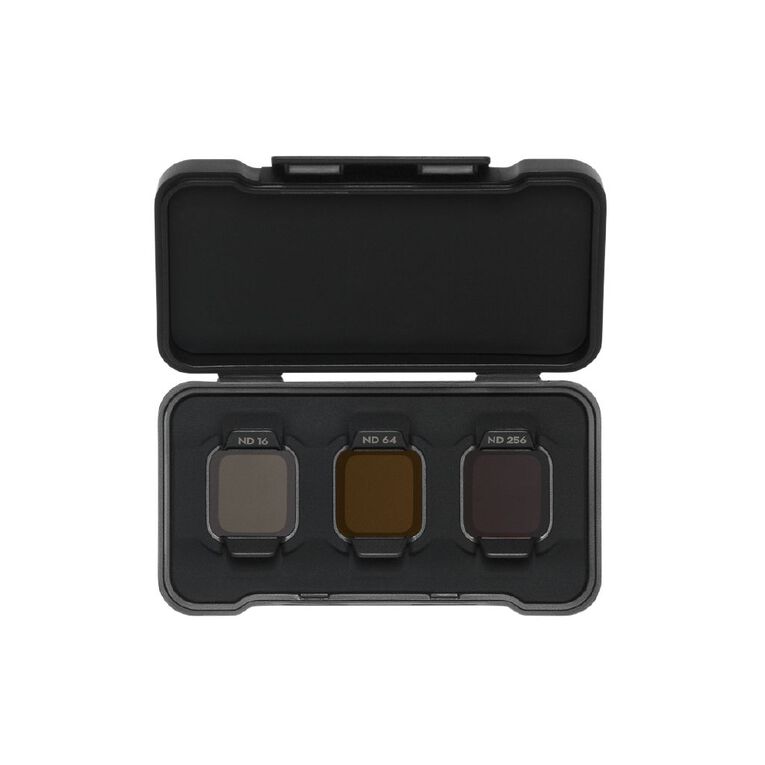 DJI Flip Nd Filters Set, , hi-res