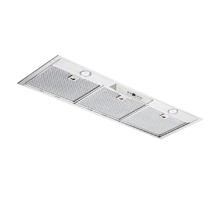 Schweigen 90cm Remote Motor Undermount Rangehood, , hi-res
