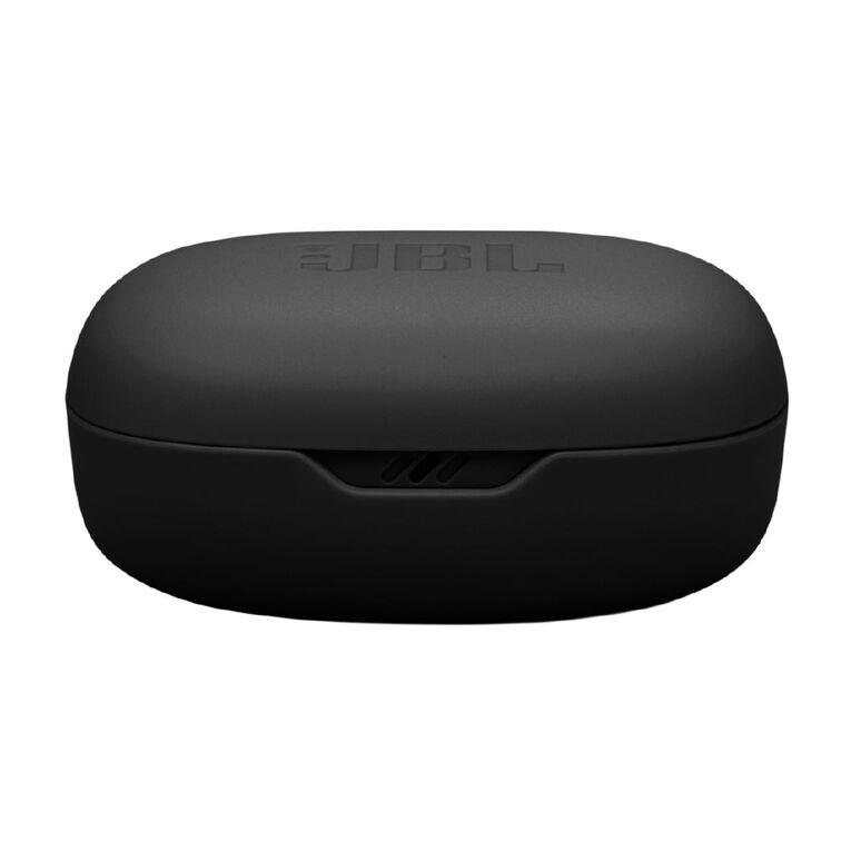 JBL Wave Flex 2 True Wireless Earbuds - Black, , hi-res