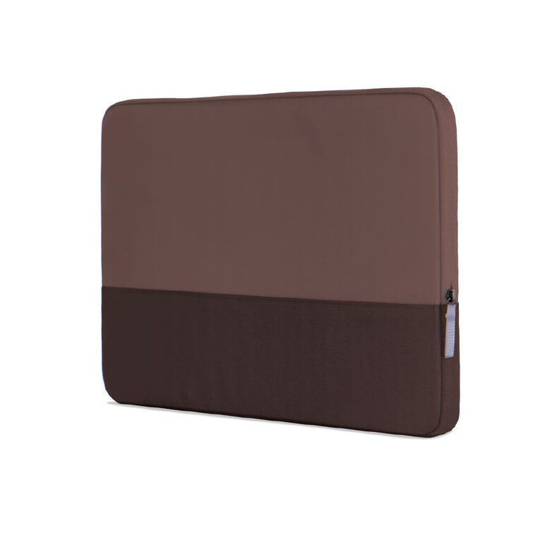 STM Origin Laptop Sleeve (16") - Lilac Plum, , hi-res