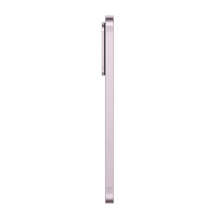 Samsung Galaxy A56 5G 256GB - Awesome Pink, , hi-res