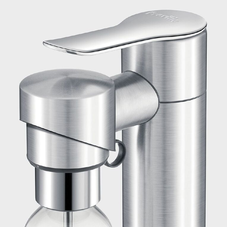 Breville the Infizz Fusion, , hi-res