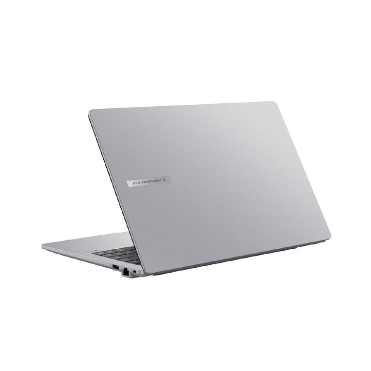 Asus P1503CVA-S71938X 15.6 Inch FHD INTEL 5 210H DDR5 16GB RAM 512GB SSD 2280 PCIE G4 Windows 11 Pro 1 Year Onsite Warranty, , hi-res