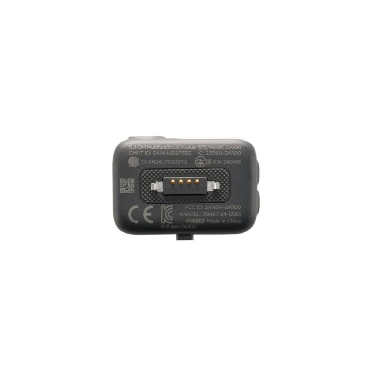 DJI Osmo Mobile 8, , hi-res