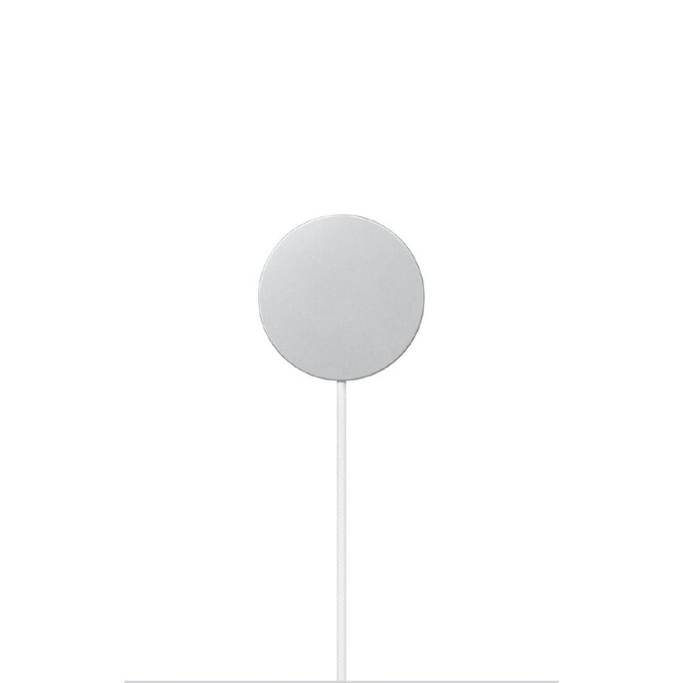 Apple MagSafe Charger (2m), , hi-res