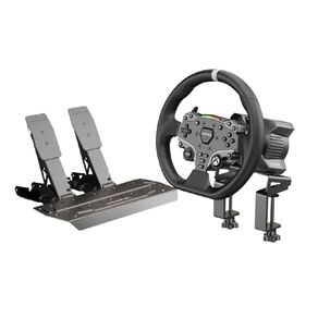 Moza R3 Racing Bundle for Xbox & PC
