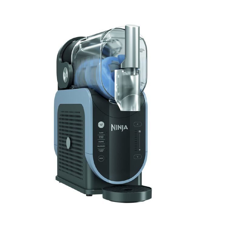 Ninja SLUSHi Professional Frozen Drink Maker, , hi-res
