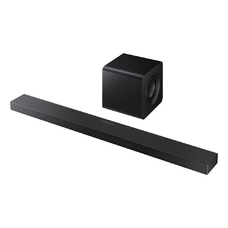 Samsung HW-QS700F 3.1.2Ch Soundbar, , hi-res