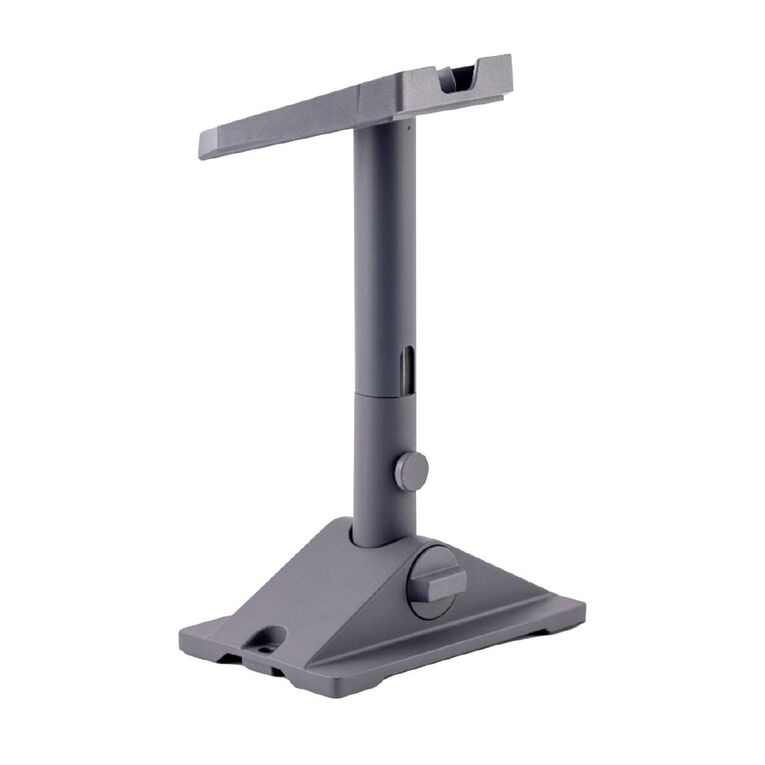 Laser ChargeCore Pivot Roof Mount for Starlink Gen 3 (v4), , hi-res