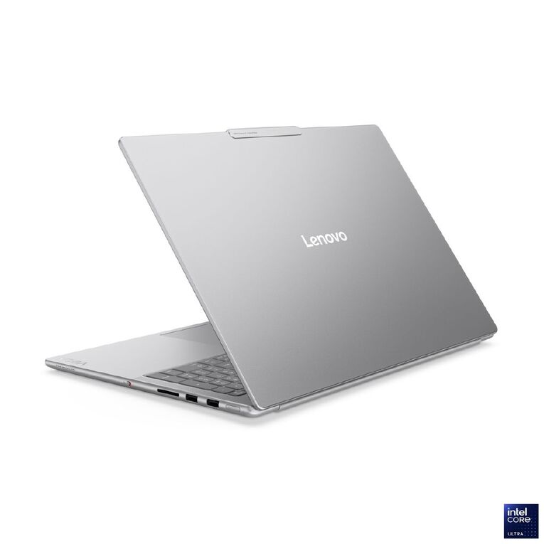 Lenovo Pro 9i 16 Inch 2.8k OLED Touchscreen Intel Core Ultra 9 285H 32GB RAM 1TB SSD RTX5050 Windows 11 Performance Notebook, , hi-res