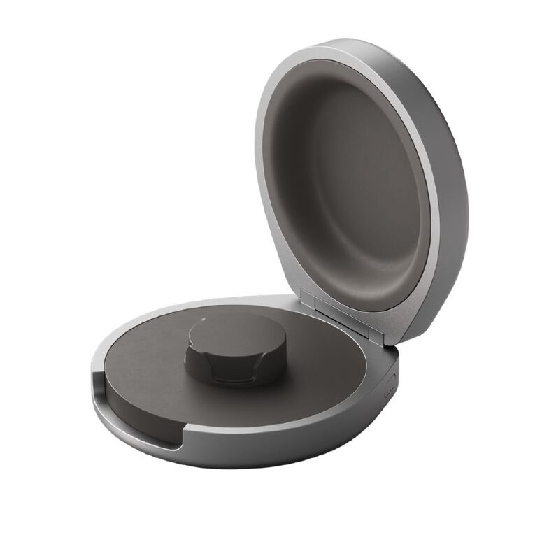 Oura Ring 5 - Portable Charger - Size 9, , hi-res