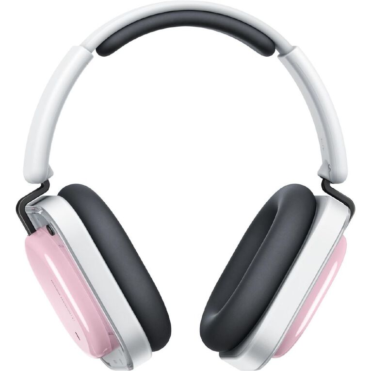 NOTHING Headphone (a) - Pink, , hi-res