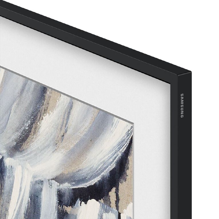 Samsung 43 Inch LS03HE The Frame Vision AI Smart TV, , hi-res