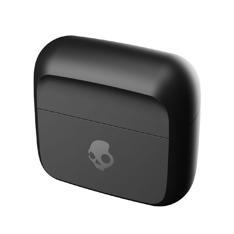 Skullcandy Mod True Wireless Earbuds Black, , hi-res