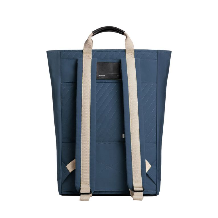 Native Union W.F.A. Backpack - Navy, , hi-res