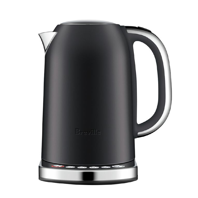 Breville The TempSet Kettle, , hi-res