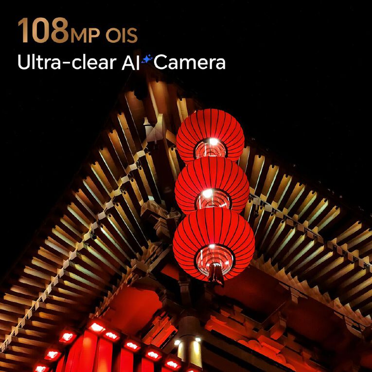 HONOR X9d 12GB + 256GB - Sunrise Gold, , hi-res