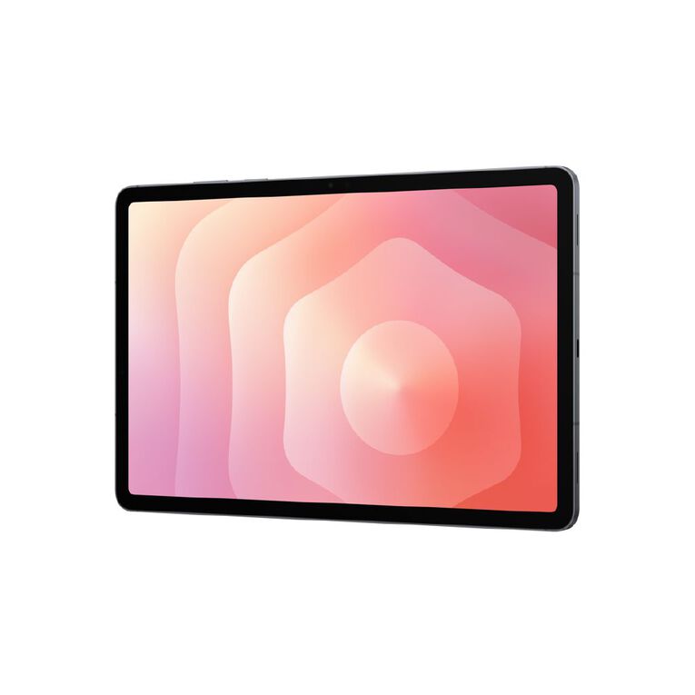 Samsung Galaxy Tab S11 Wi-Fi 256GB Grey, , hi-res