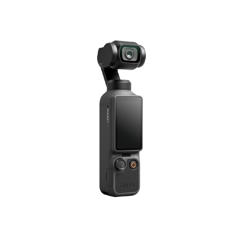 DJI Osmo Pocket 4, , hi-res