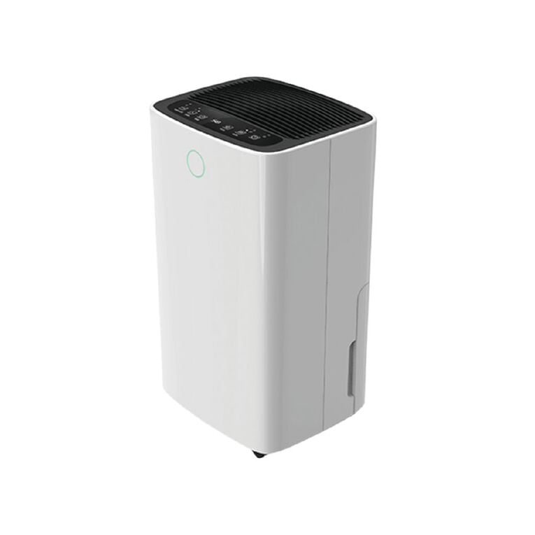 Sheffield 12L Electronic Dehumidifier, , hi-res