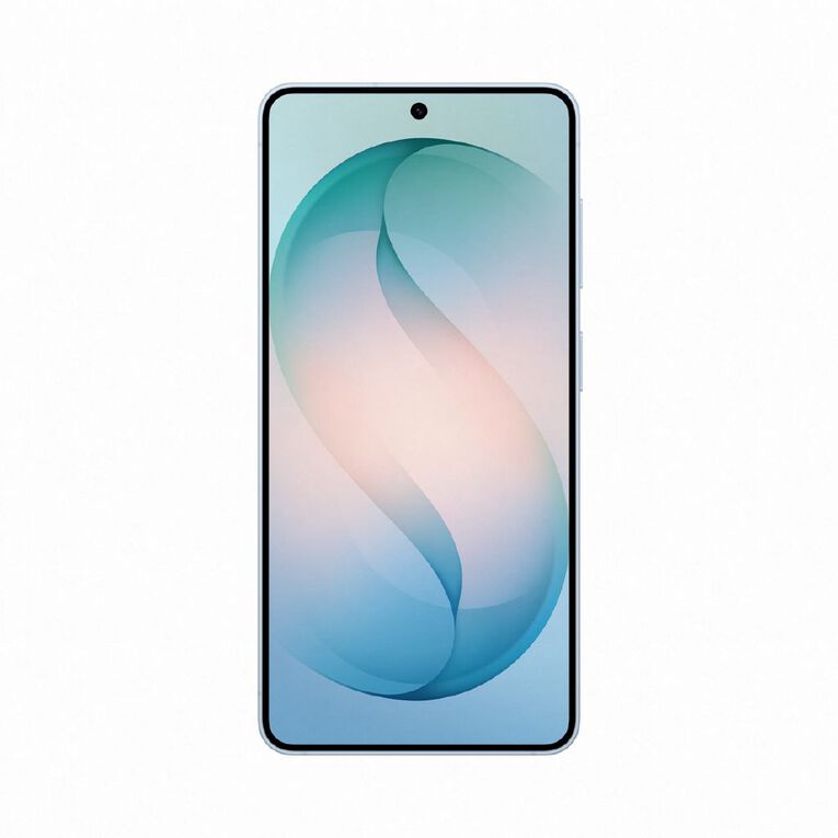 Samsung Galaxy S26 256GB - Sky Blue, , hi-res
