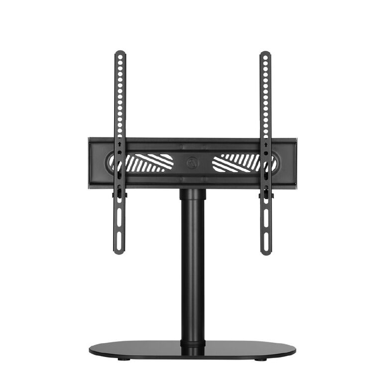 One for All Universal Table Top TV Stand for 32"-65" TVs, , hi-res