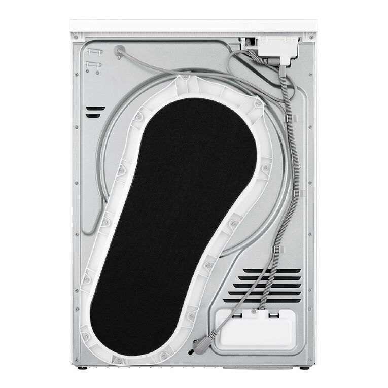 Hisense Series 5I 9kg Heat Pump Dryer, , hi-res