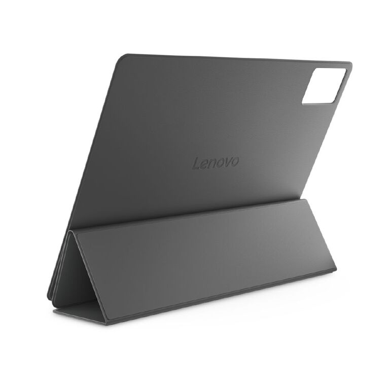 Lenovo IdeaTab 11" Folio Case - Luna Grey, , hi-res