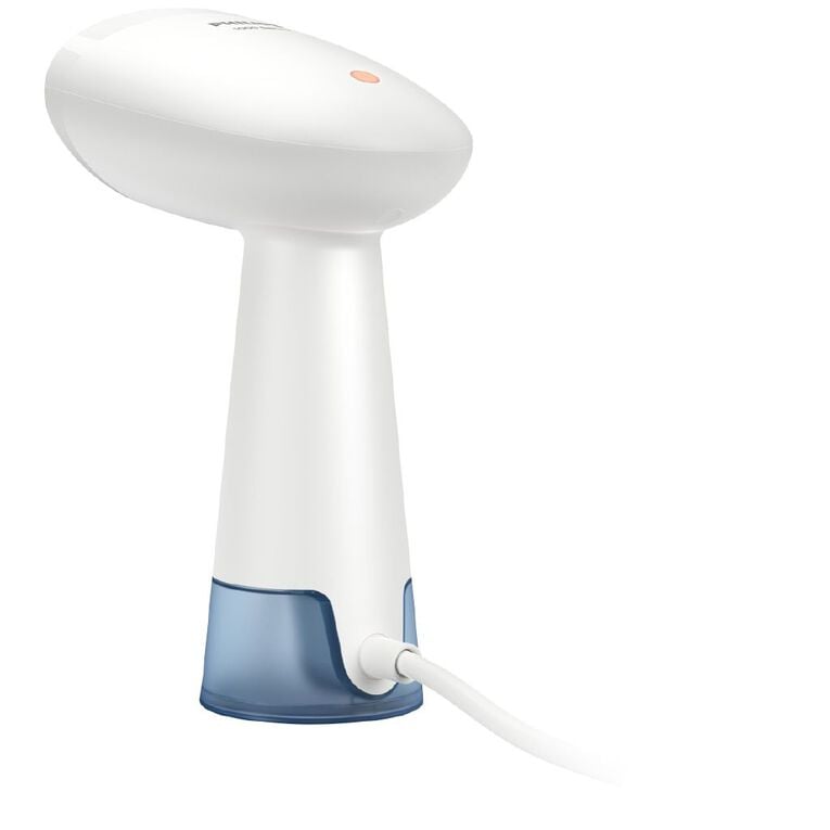 Philips 1000 Series Handheld Garment Steamer White, , hi-res