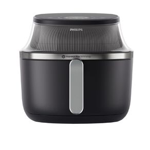 Philips 3000 Series 6.2L Airfryer