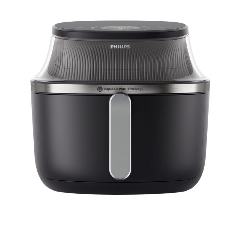 Philips 3000 Series 6.2L Airfryer, , hi-res