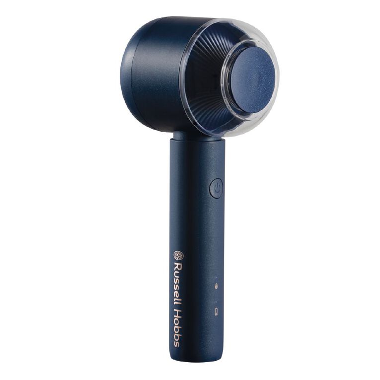 Russell Hobbs Revive Fabric Shaver, , hi-res