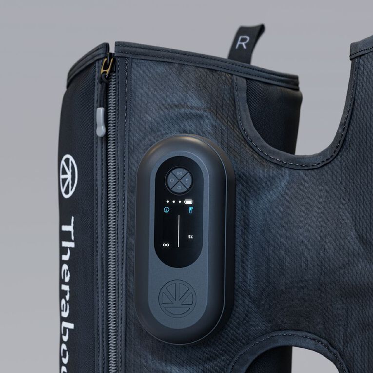 Therabody JetBoots Prime Large US/AU, , hi-res