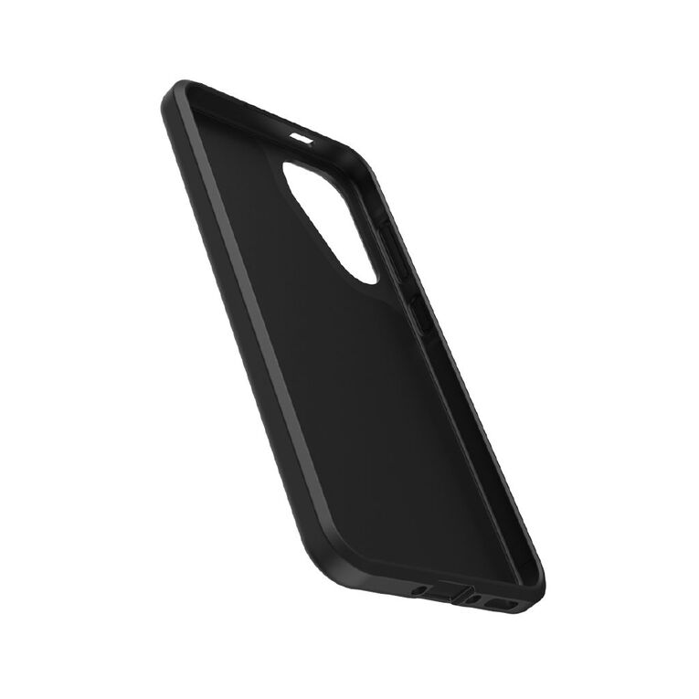 OtterBox React Case for Samsung Galaxy A56 - Black, , hi-res
