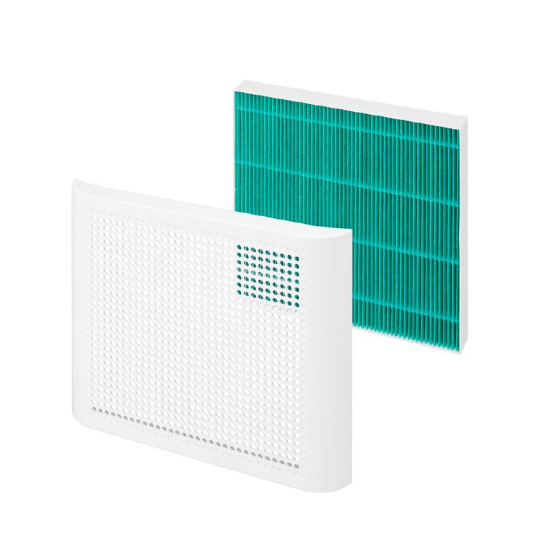 LG Dehumidifier HEPA Filter Kit (Filter & Cover), , hi-res