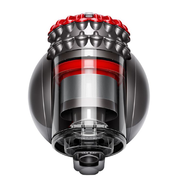 Dyson Big Ball Cylinder Vacuum, , hi-res