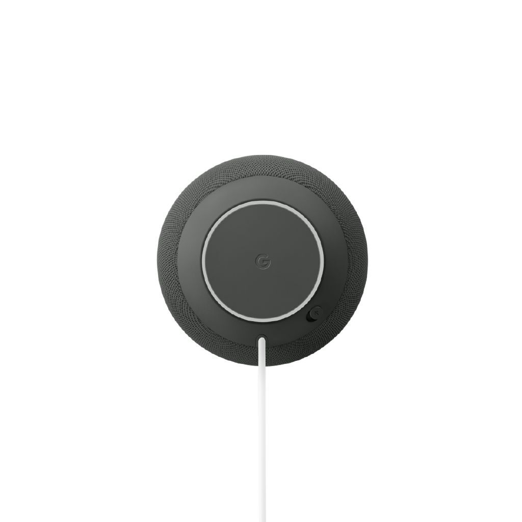 Google Home Speaker - Hazel - Noel Leeming