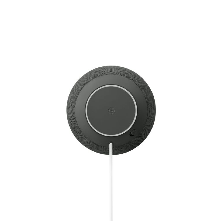Google Home Speaker - Hazel, , hi-res